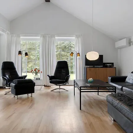 0660-toftlund-vestskoven-8 *