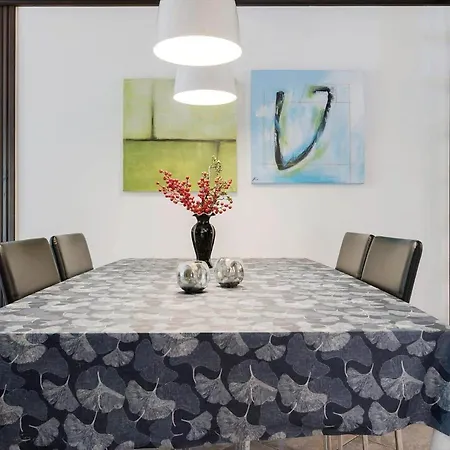 0660-toftlund-vestskoven-8