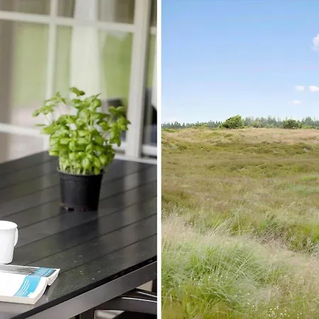 0660-toftlund-vestskoven-8 * Toftlund