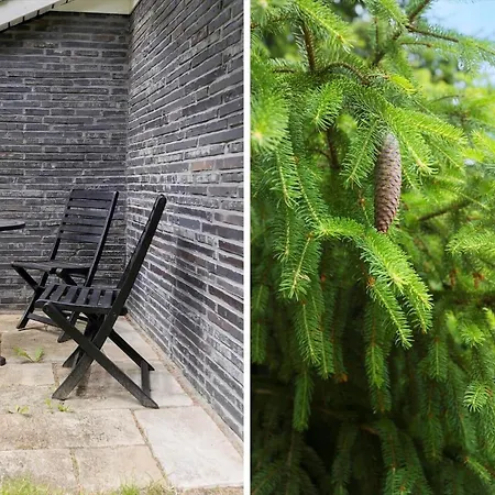 0660-toftlund-vestskoven-8