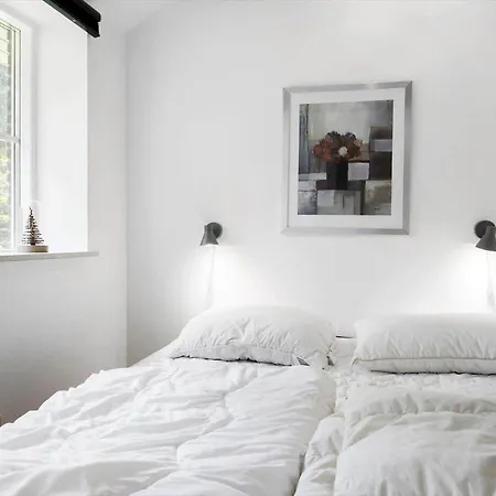 0660-toftlund-vestskoven-8 Toftlund