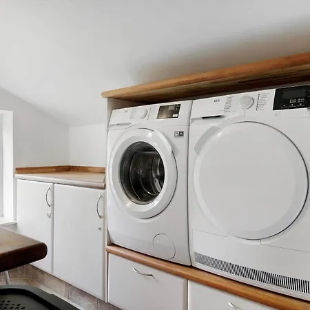 0660-toftlund-vestskoven-8