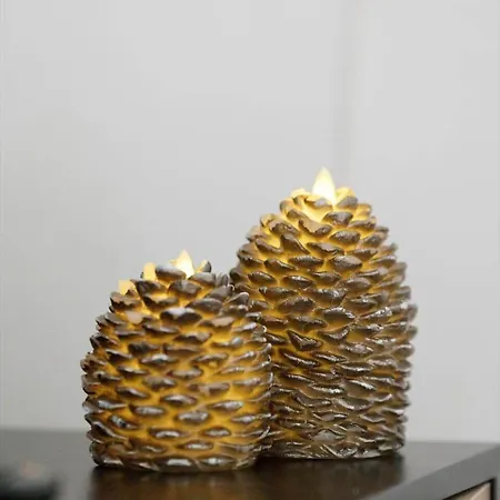 0660-toftlund-vestskoven-8 Casa de Férias