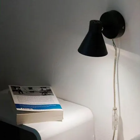 0660-toftlund-vestskoven-8 Toftlund