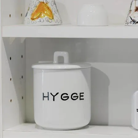 0660-toftlund-vestskoven-8 * Toftlund