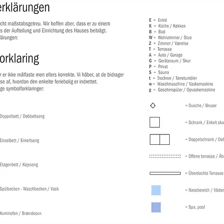 0660-toftlund-vestskoven-8 Casa de Férias