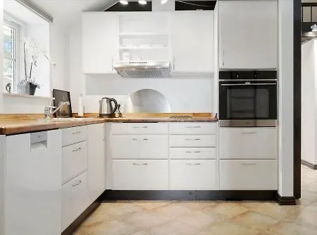 Ferienhaus 0660-toftlund-vestskoven-8