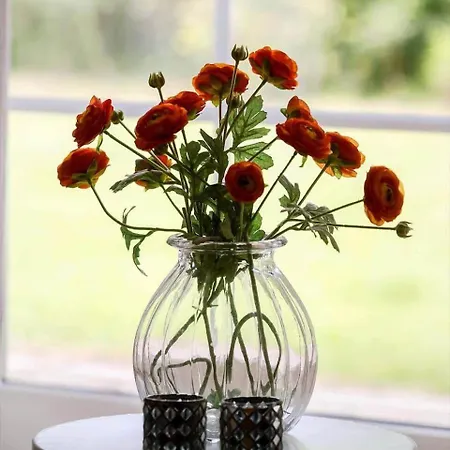 0660-toftlund-vestskoven-8 Casa de Férias