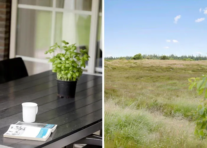 0660-toftlund-vestskoven-8 * Toftlund