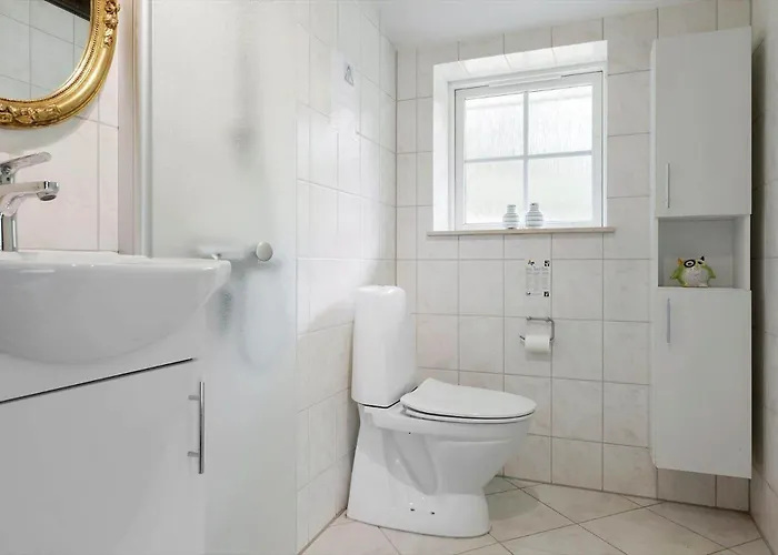 0660-toftlund-vestskoven-8 * Toftlund