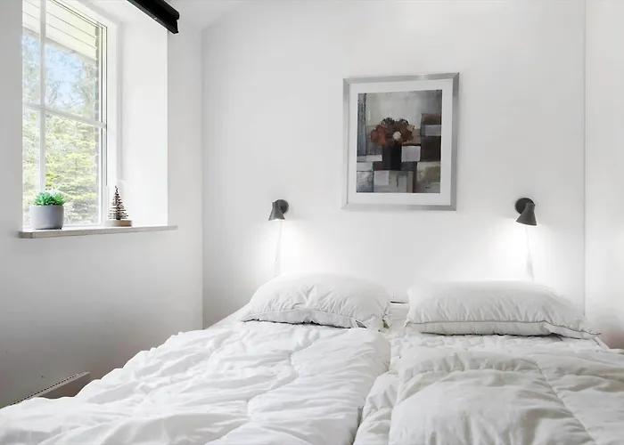 0660-toftlund-vestskoven-8 Toftlund