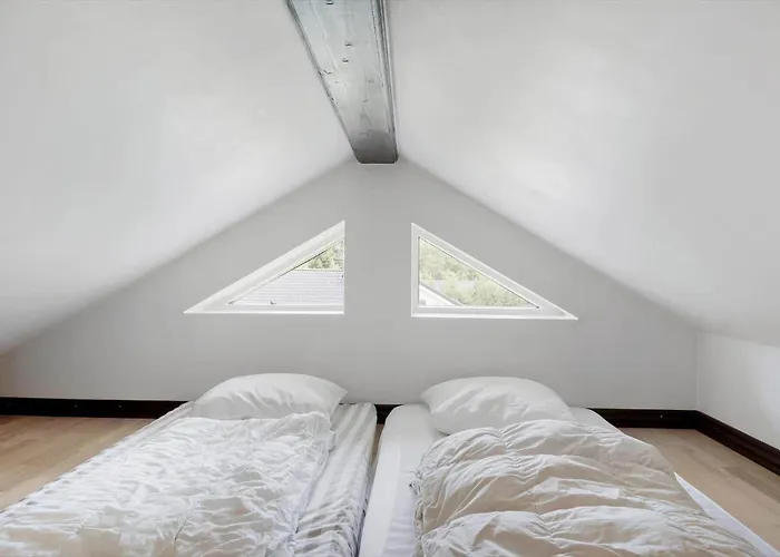 0660-toftlund-vestskoven-8 * Toftlund